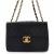 Chanel Jumbo