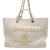 Chanel Deauville