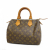 Louis Vuitton Speedy 25