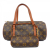 Louis Vuitton Papillon 30