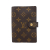 Louis Vuitton Agenda PM