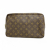 Louis Vuitton Trousse Toilette 28