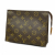 Louis Vuitton Poche Toilette 19