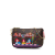 Louis Vuitton Brown 2020 Monogram Bumper Cars Mini Pochette Accessoires France