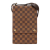 Louis Vuitton B Louis Vuitton Brown Damier Canvas Canvas Damier Ebene Portobello France