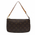 Louis Vuitton Pochette Accessoire