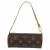 Louis Vuitton Papillon