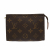 Louis Vuitton Trousse de Toilette