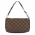 Louis Vuitton Pochette Accessoire