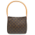 Louis Vuitton Looping MM