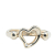 Tiffany & Co Open Heart