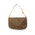 Louis Vuitton Pochette Accessoire