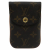 Louis Vuitton Etui Iphone