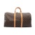 Louis Vuitton Keepall 55