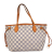 Louis Vuitton Neverfull PM