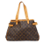 Louis Vuitton Batignolles Horizontal