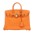 Hermès Birkin 25