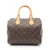 Louis Vuitton Speedy 25