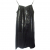 Maison Martin Margiela Evening dress