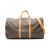 Louis Vuitton Keepall 60