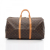 Louis Vuitton Keepall 50