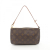 Louis Vuitton Pochette Accessoire