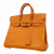 Hermès Birkin 30