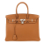 Hermès Birkin 35