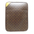 Louis Vuitton Pegase