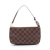 Louis Vuitton Pochette Accessoire