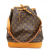 Louis Vuitton Noe