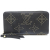 Louis Vuitton Zippy wallet