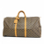 Louis Vuitton Keepall 60