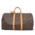 Louis Vuitton Keepall 50