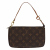 Louis Vuitton Pochette Accessoire