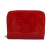 Louis Vuitton Zippy coin purse