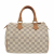 Louis Vuitton Speedy 25