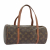 Louis Vuitton Papillon 30