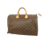 Louis Vuitton Speedy 40