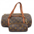 Louis Vuitton Papillon 30