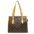 Louis Vuitton Popincourt