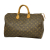 Louis Vuitton Speedy 40