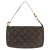 Louis Vuitton Pochette Accessoire