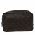 Louis Vuitton Trousse de Toilette