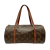 Louis Vuitton Papillon 30