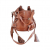 Lancel Premier Flirt Bucket Bag