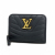 Louis Vuitton New Wave