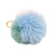 Fendi Pompon charm