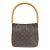 Louis Vuitton Looping MM