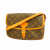 Louis Vuitton Sologne